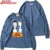PUNKDRUNKERS(パンクドランカーズ)【商品画像１】