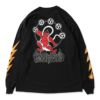 PUNKDRUNKERS(パンクドランカーズ)【商品画像３】