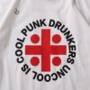 PUNKDRUNKERS(パンクドランカーズ)【商品画像4】