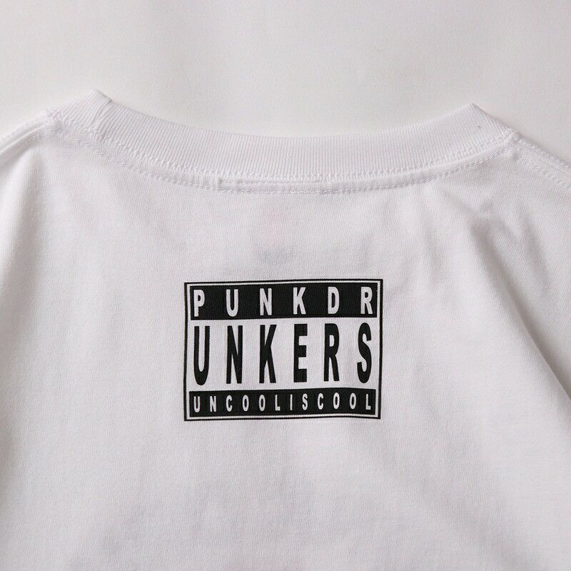 PUNKDRUNKERS(パンクドランカーズ)【商品画像5】