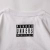 PUNKDRUNKERS(パンクドランカーズ)【商品画像5】
