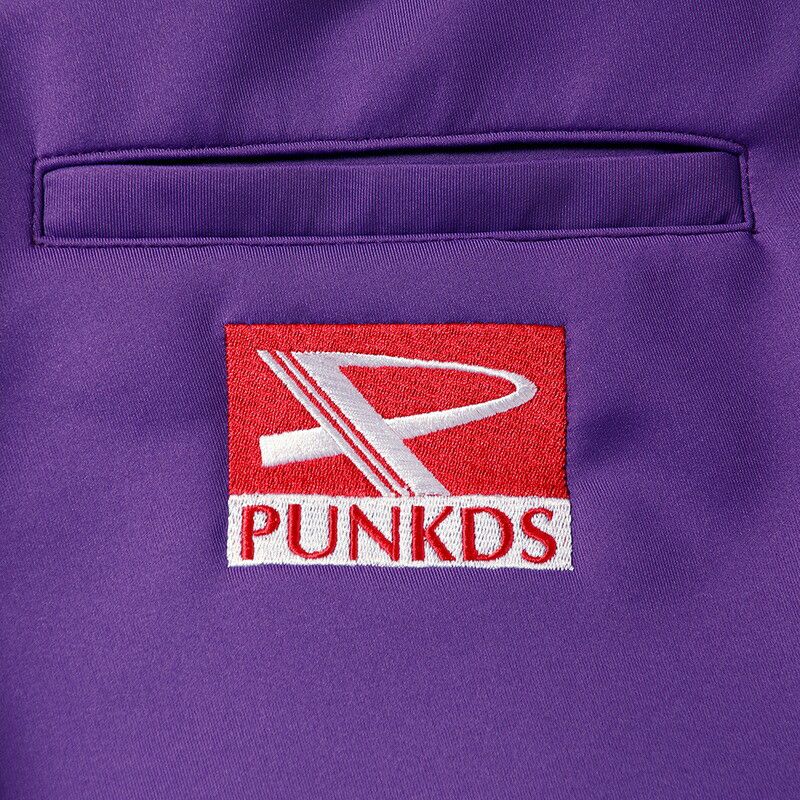 PUNKDRUNKERS(パンクドランカーズ)【商品画像10】