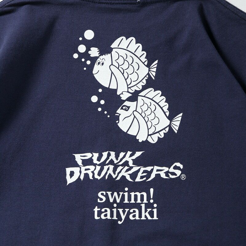 PUNKDRUNKERS(パンクドランカーズ)【商品画像8】