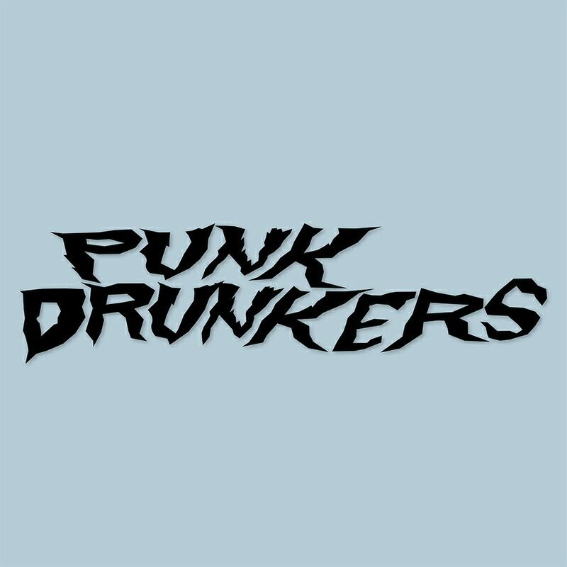 PUNKDRUNKERS(パンクドランカーズ)【商品画像2】