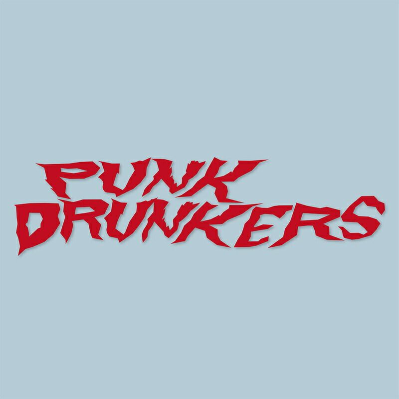 PUNKDRUNKERS(パンクドランカーズ)【商品画像2】