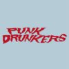 PUNKDRUNKERS(パンクドランカーズ)【商品画像2】