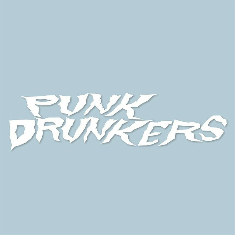 PUNKDRUNKERS(パンクドランカーズ)【商品画像2】