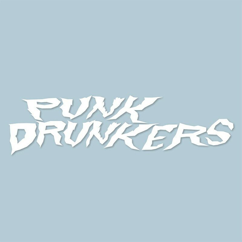 PUNKDRUNKERS(パンクドランカーズ)【商品画像2】