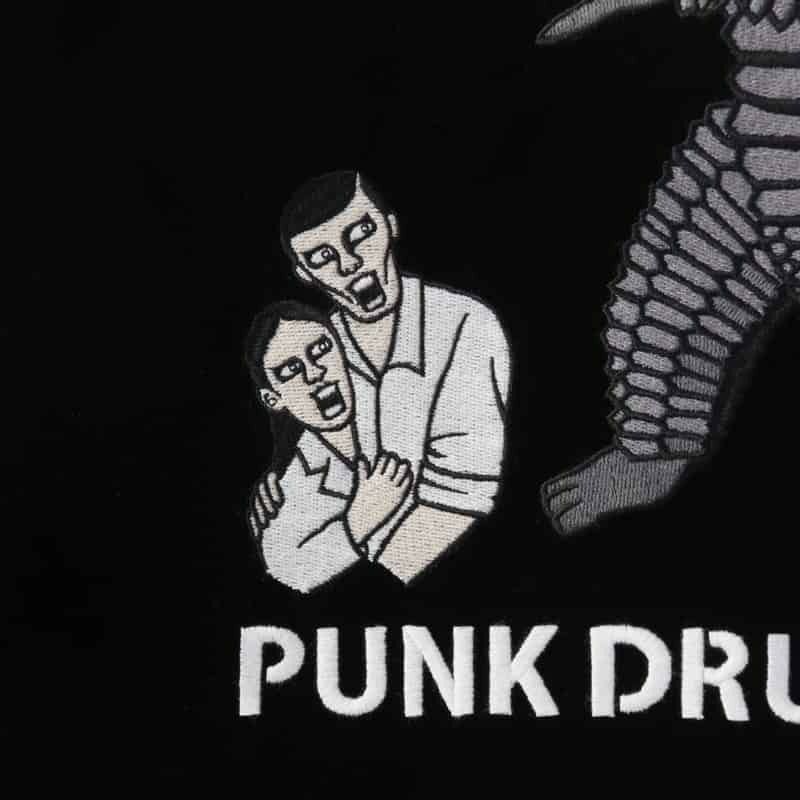 PUNKDRUNKERS(パンクドランカーズ)【商品画像12】