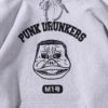 PUNKDRUNKERS(パンクドランカーズ)【商品画像5】