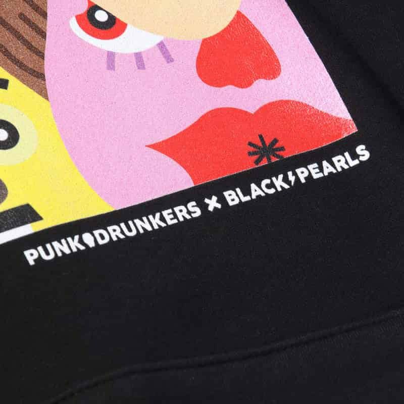 PUNKDRUNKERS(パンクドランカーズ)【商品画像5】