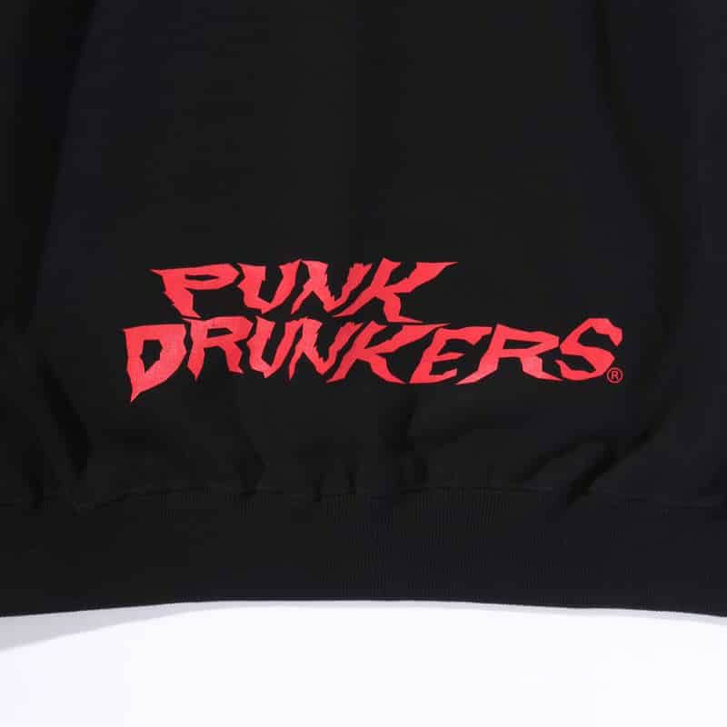 PUNKDRUNKERS(パンクドランカーズ)【商品画像6】