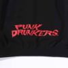 PUNKDRUNKERS(パンクドランカーズ)【商品画像6】
