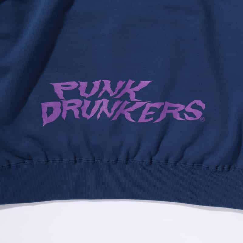 PUNKDRUNKERS(パンクドランカーズ)【商品画像6】