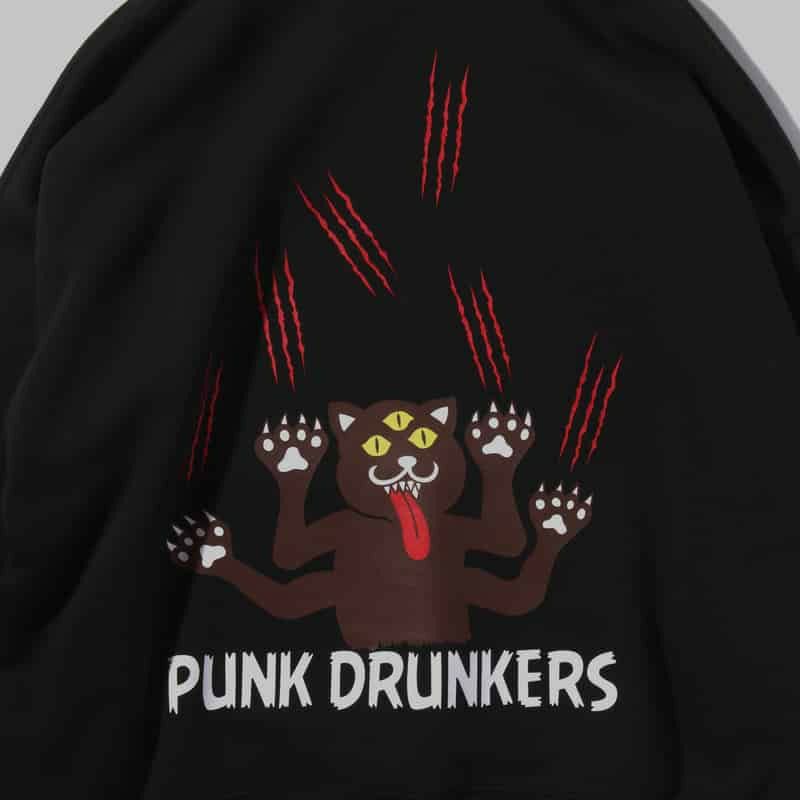 PUNKDRUNKERS(パンクドランカーズ)【商品画像6】