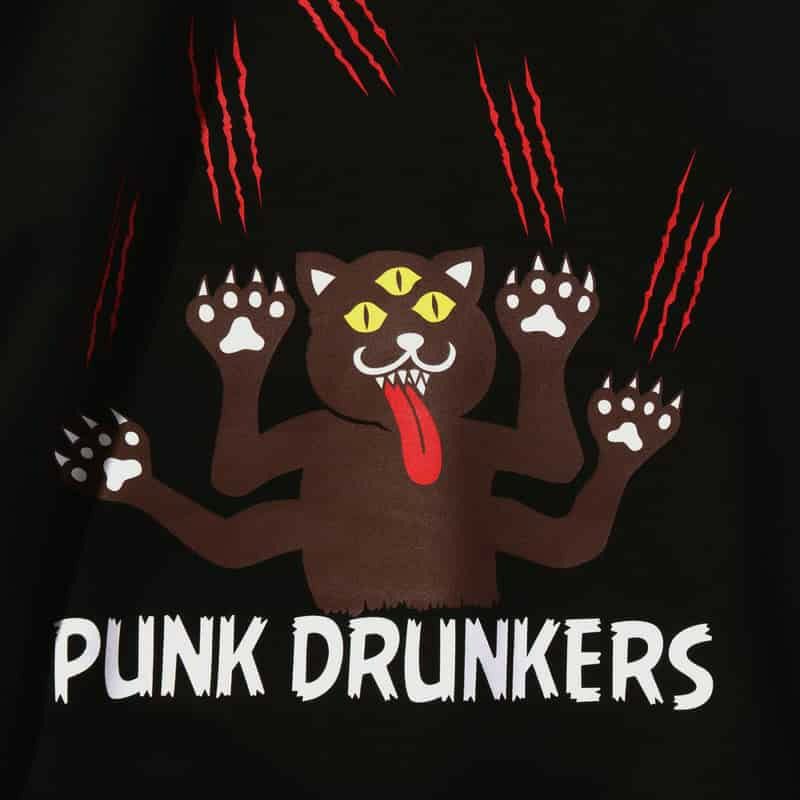 PUNKDRUNKERS(パンクドランカーズ)【商品画像7】