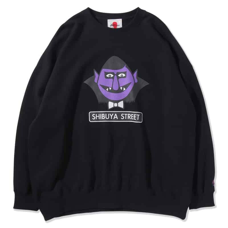 PUNKDRUNKERS(パンクドランカーズ)【商品画像2】