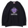 PUNKDRUNKERS(パンクドランカーズ)【商品画像2】