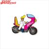 PUNKDRUNKERS(パンクドランカーズ)【商品画像1】