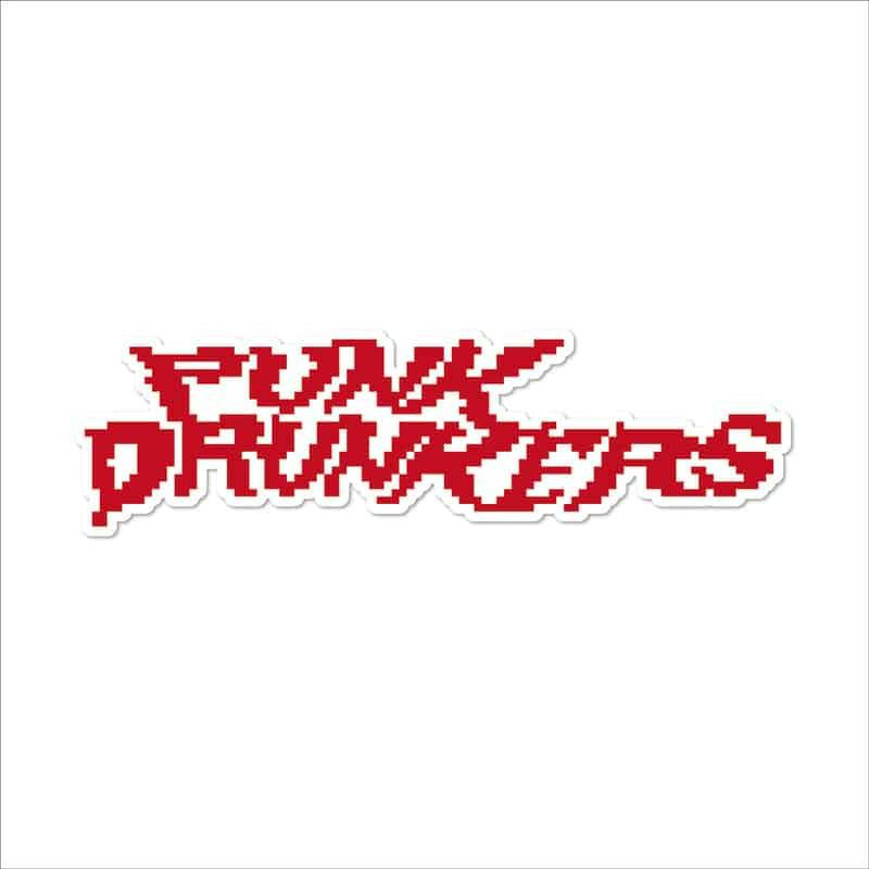 PUNKDRUNKERS(パンクドランカーズ)【商品画像2】