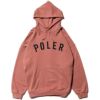 POLER(ポーラー)【商品画像２】
