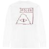 POLER(ポーラー)【商品画像３】