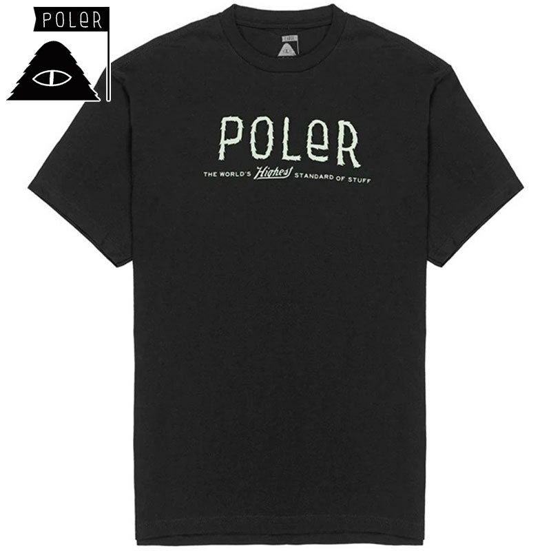 POLER(ポーラー)【商品画像１】