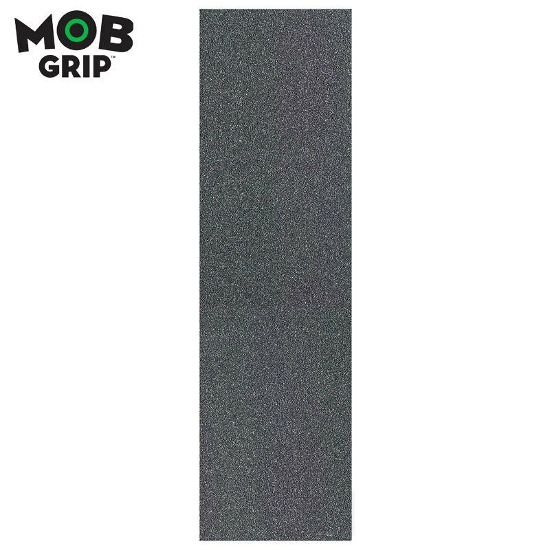 MOBGRIP(モブグリップ)【商品画像１】