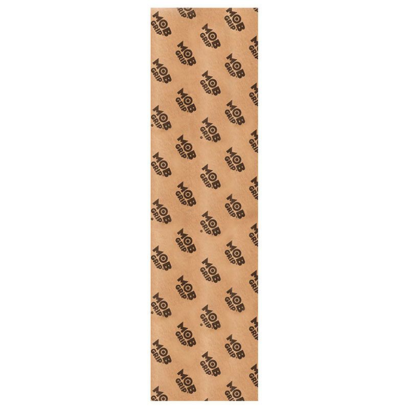 MOBGRIP(モブグリップ)【商品画像３】