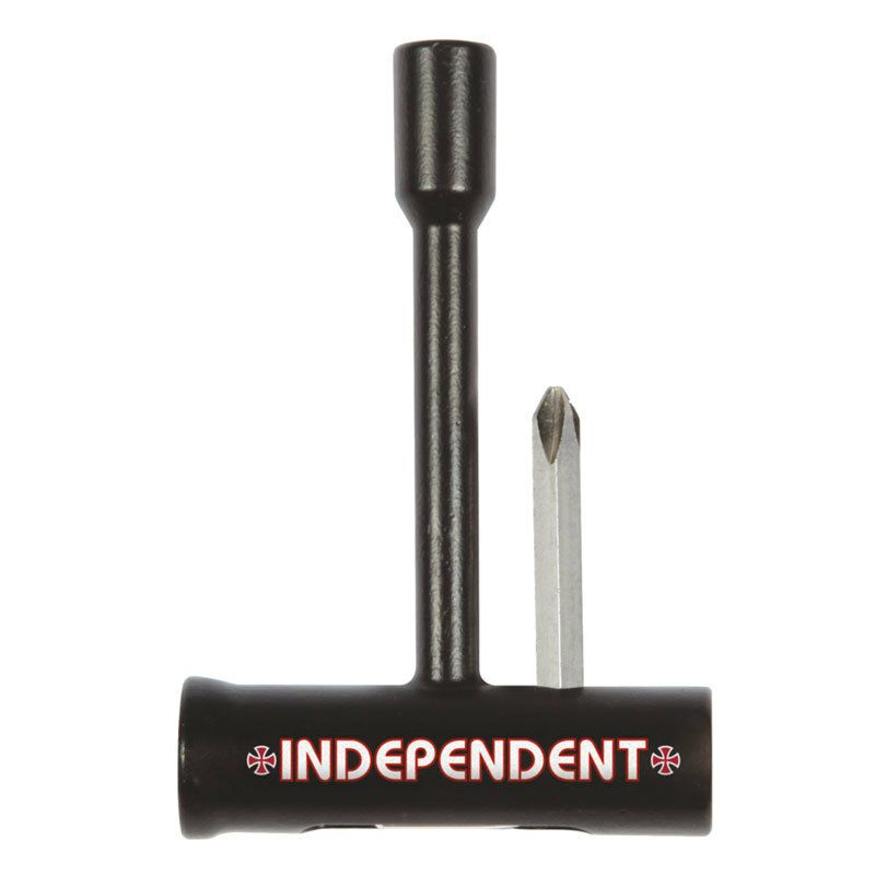 INDEPENDENT(インディペンデント)【商品画像２】