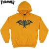THRASHER(スラッシャー)【商品画像１】