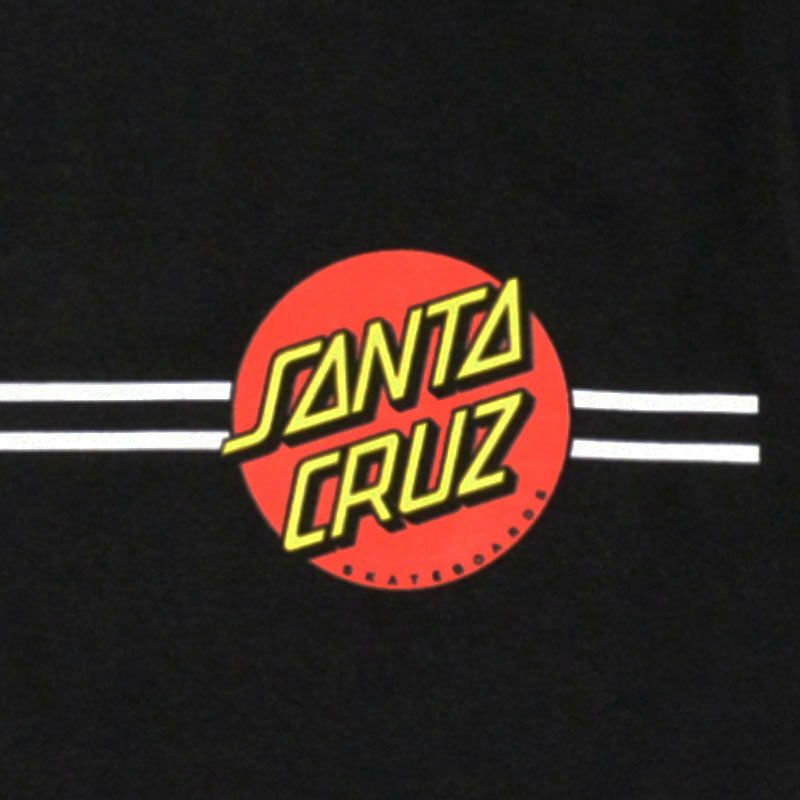 SANTACRUZ(サンタクルーズ)【商品画像４】