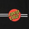 SANTACRUZ(サンタクルーズ)【商品画像４】
