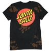 SANTACRUZ(サンタクルーズ)【商品画像３】