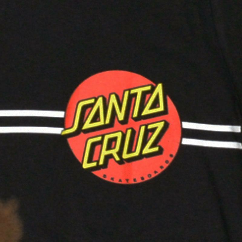 SANTACRUZ(サンタクルーズ)【商品画像４】