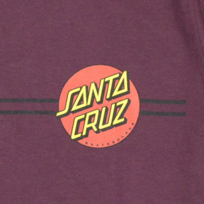 SANTACRUZ(サンタクルーズ)【商品画像４】