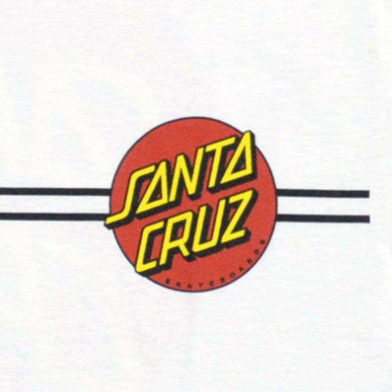 SANTACRUZ(サンタクルーズ)【商品画像４】