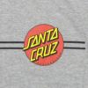 SANTACRUZ(サンタクルーズ)【商品画像４】