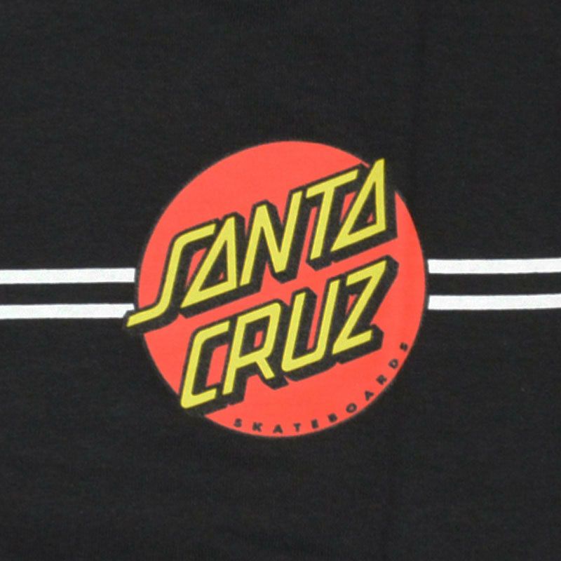 SANTACRUZ(サンタクルーズ)【商品画像４】