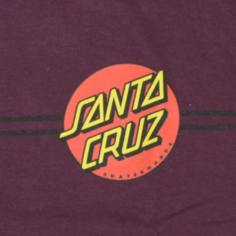 SANTACRUZ(サンタクルーズ)【商品画像４】