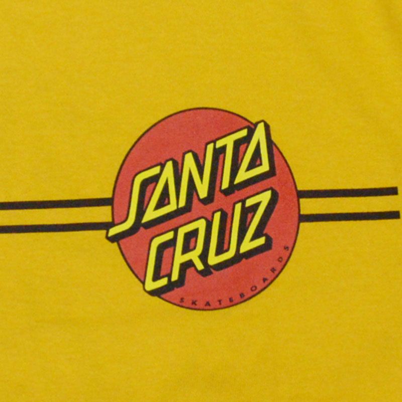 SANTACRUZ(サンタクルーズ)【商品画像４】