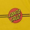 SANTACRUZ(サンタクルーズ)【商品画像４】