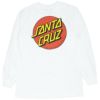 SANTACRUZ(サンタクルーズ)【商品画像３】