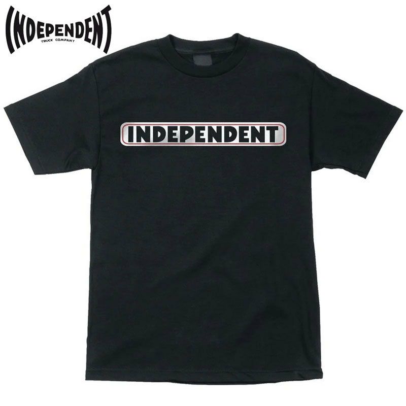 INDEPENDENT(インディペンデント)【商品画像１】