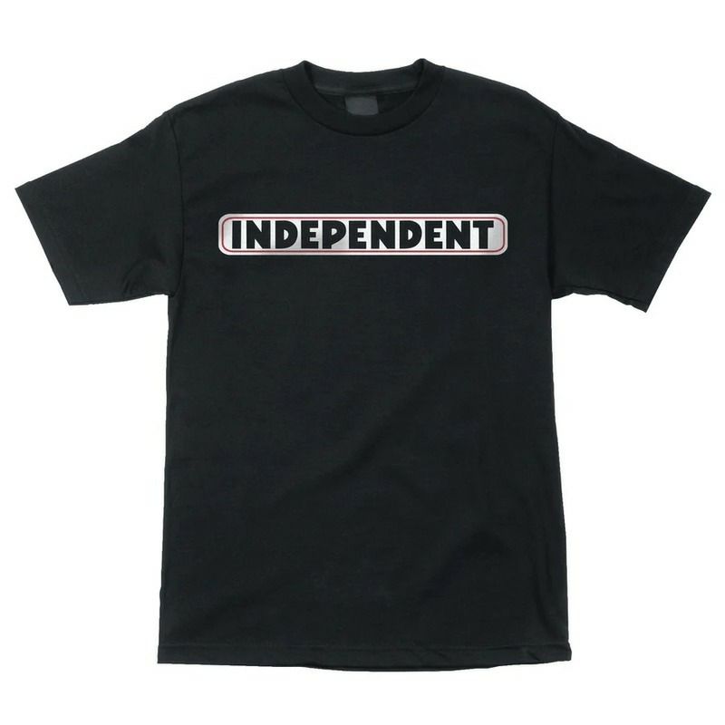 INDEPENDENT(インディペンデント)【商品画像２】