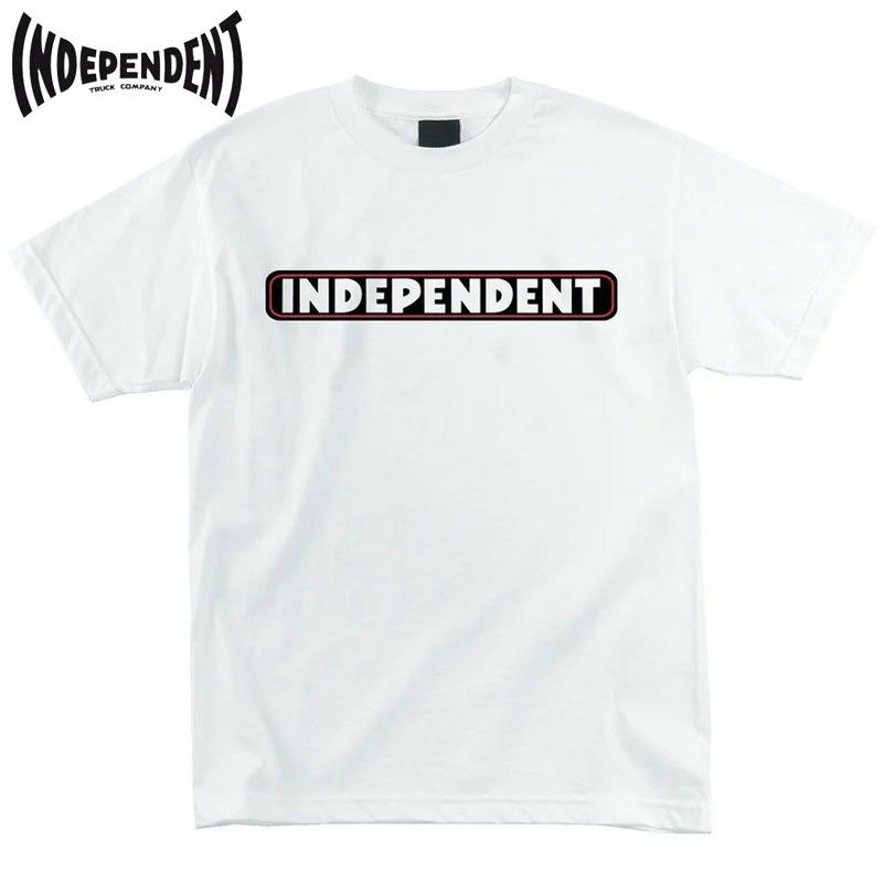 INDEPENDENT(インディペンデント)【商品画像１】