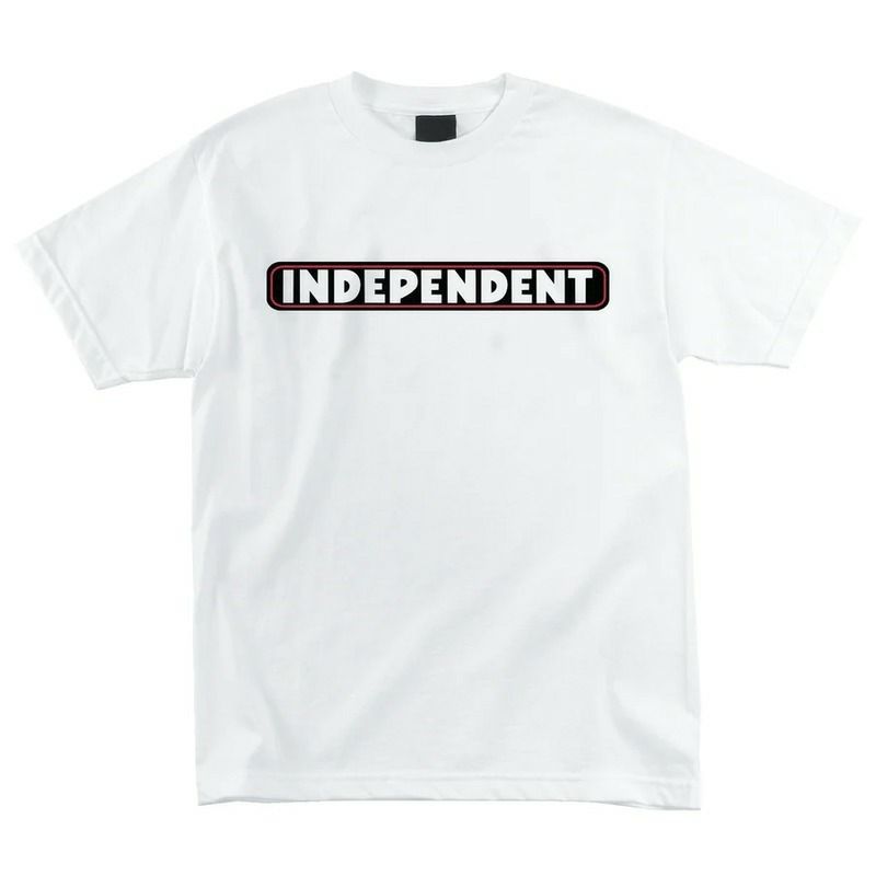 INDEPENDENT(インディペンデント)【商品画像２】