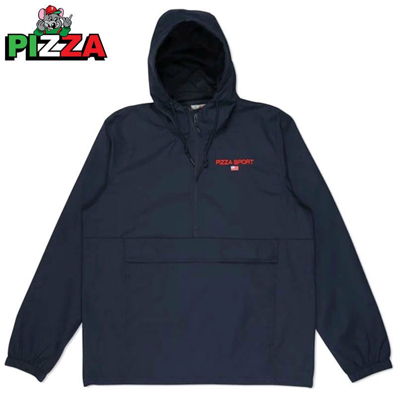 PIZZASKATEBOARDS(ピザスケートボード)【商品画像１】