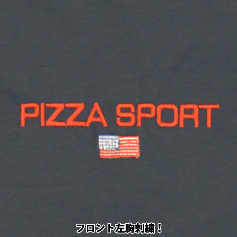 PIZZASKATEBOARDS(ピザスケートボード)【商品画像３】