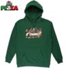 PIZZASKATEBOARDS(ピザスケートボード)【商品画像１】